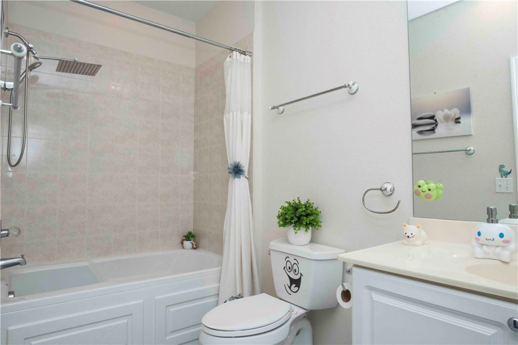 1841 E Sanderling Lane, Unit A-1, Fort Pierce, FL 34982 Photo