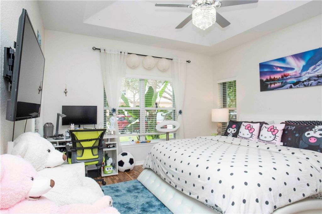 1841 E Sanderling Lane, Unit A-1, Fort Pierce, FL 34982 Photo