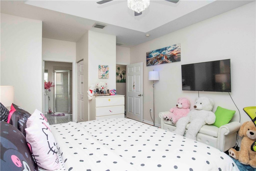 1841 E Sanderling Lane, Unit A-1, Fort Pierce, FL 34982 Photo