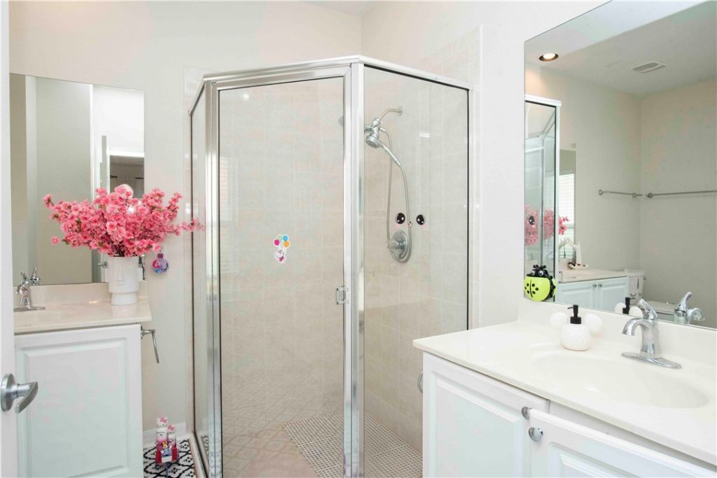 1841 E Sanderling Lane, Unit A-1, Fort Pierce, FL 34982 Photo