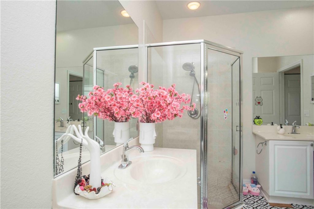 1841 E Sanderling Lane, Unit A-1, Fort Pierce, FL 34982 Photo