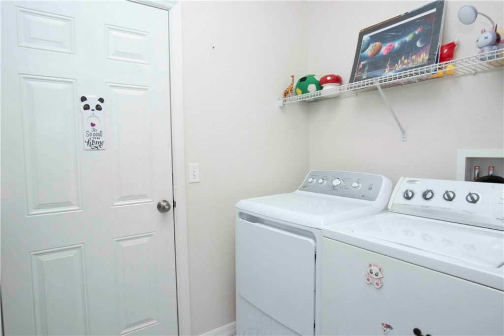 1841 E Sanderling Lane, Unit A-1, Fort Pierce, FL 34982 Photo