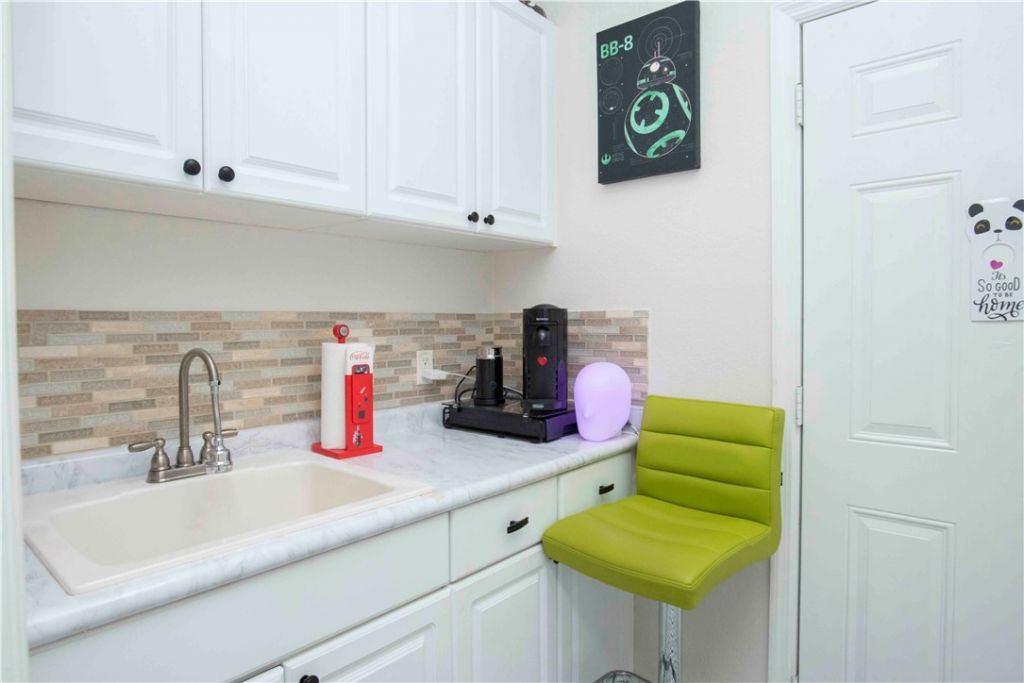 1841 E Sanderling Lane, Unit A-1, Fort Pierce, FL 34982 Photo