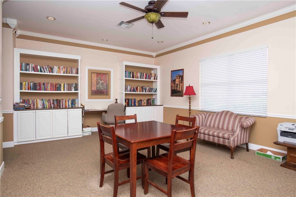 1841 E Sanderling Lane, Unit A-1, Fort Pierce, FL 34982 Photo