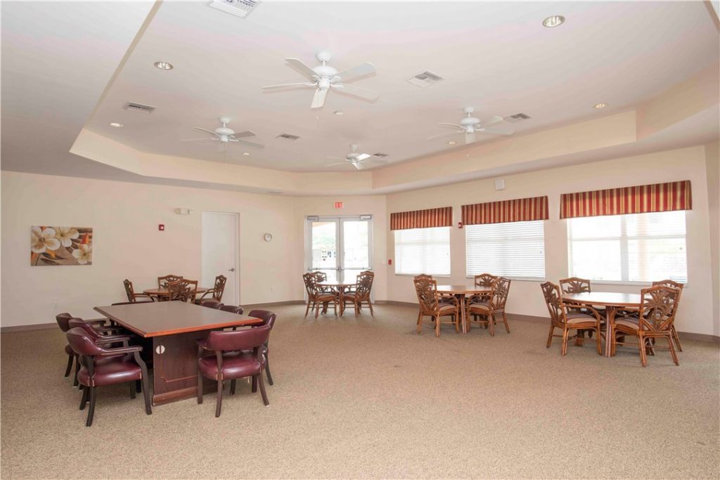 1841 E Sanderling Lane, Unit A-1, Fort Pierce, FL 34982 Photo