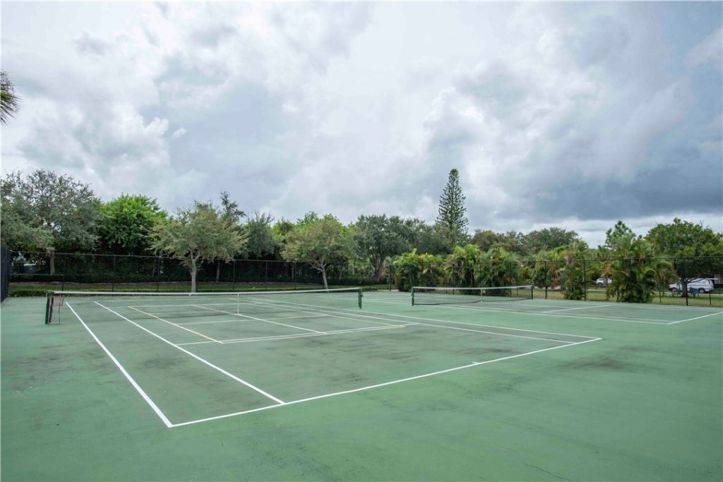 1841 E Sanderling Lane, Unit A-1, Fort Pierce, FL 34982 Photo