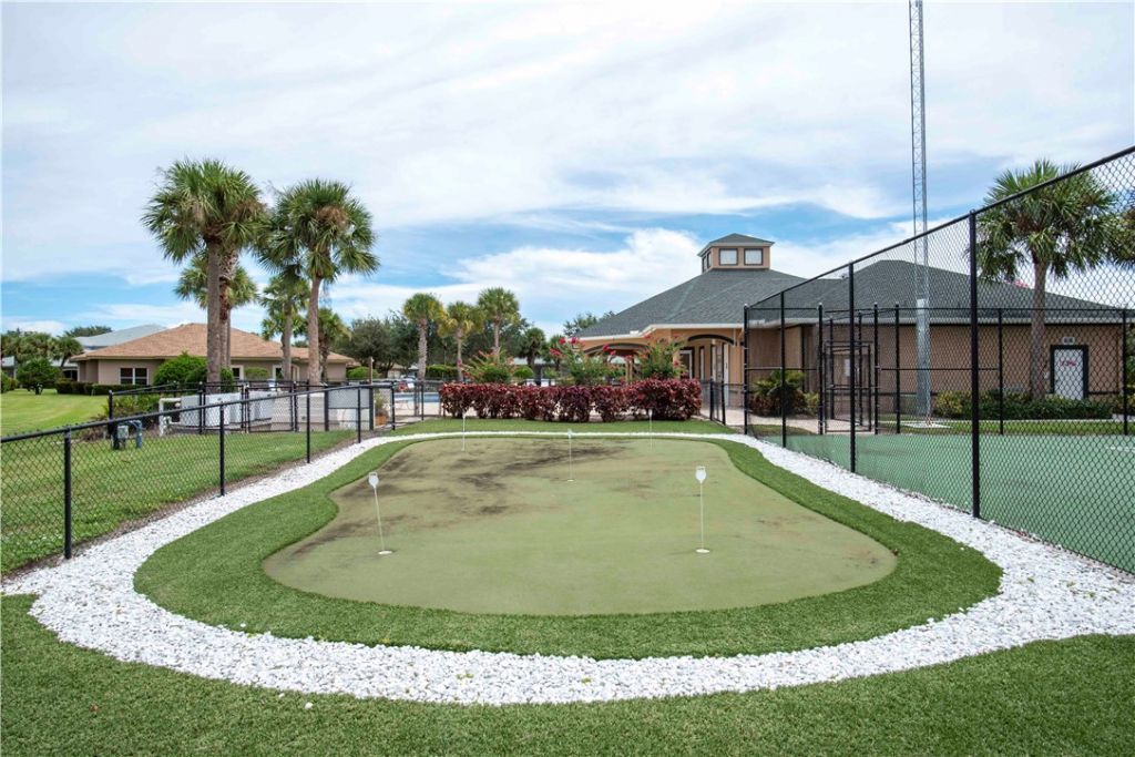 1841 E Sanderling Lane, Unit A-1, Fort Pierce, FL 34982 Photo