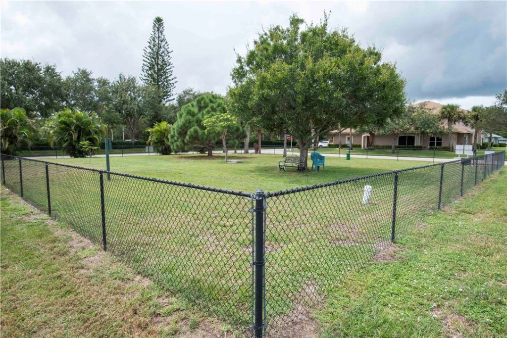 1841 E Sanderling Lane, Unit A-1, Fort Pierce, FL 34982 Photo