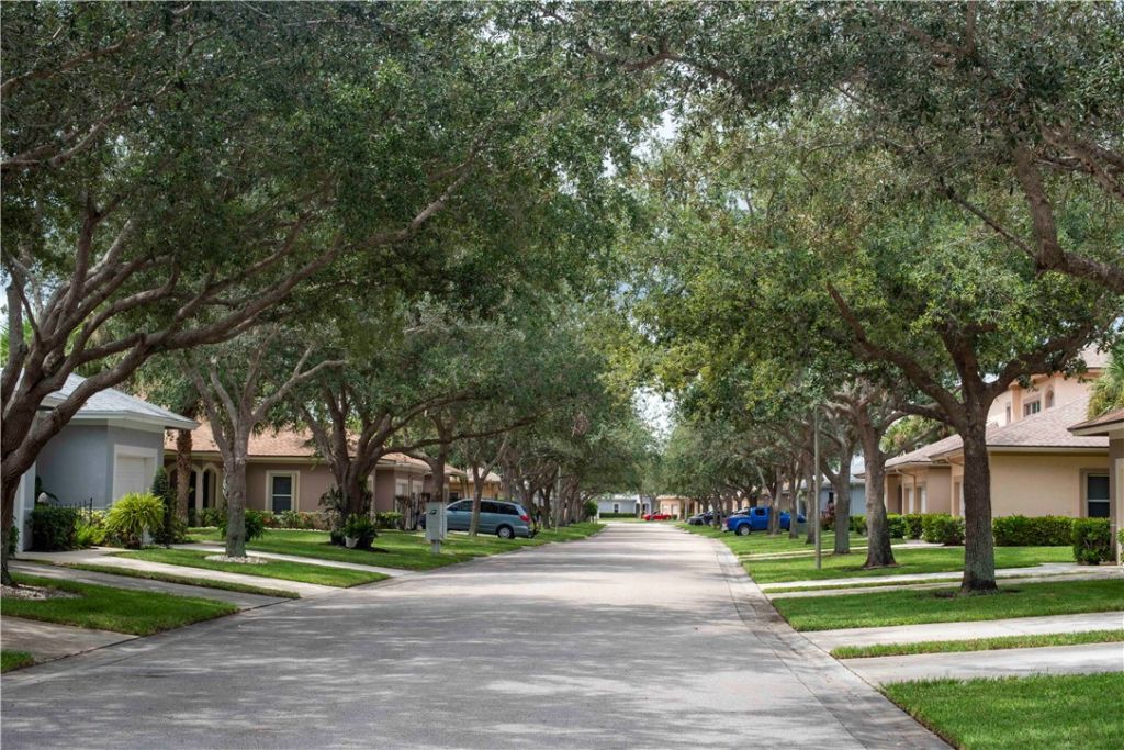 1841 E Sanderling Lane, Unit A-1, Fort Pierce, FL 34982 Photo