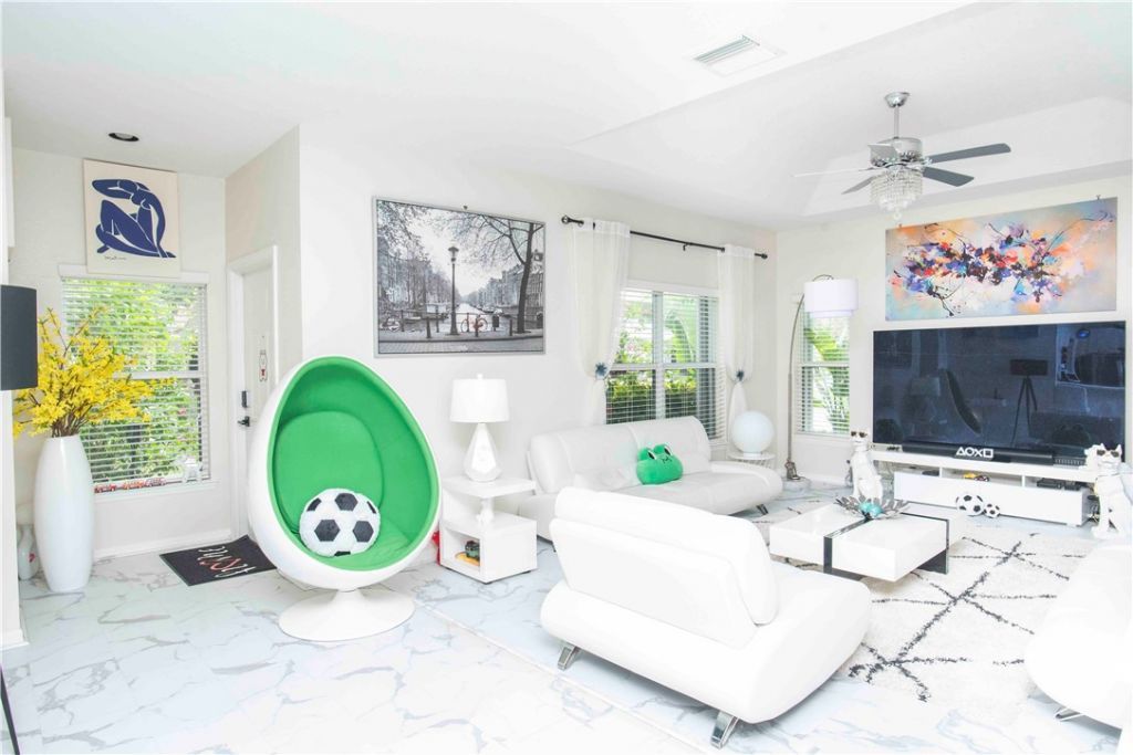 1841 E Sanderling Lane, Unit A-1, Fort Pierce, FL 34982 Photo