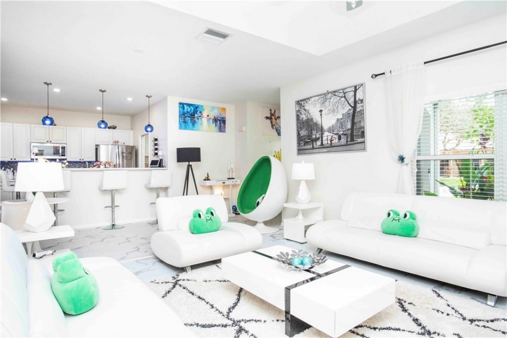 1841 E Sanderling Lane, Unit A-1, Fort Pierce, FL 34982 Photo