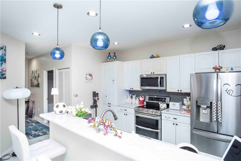 1841 E Sanderling Lane, Unit A-1, Fort Pierce, FL 34982 Photo