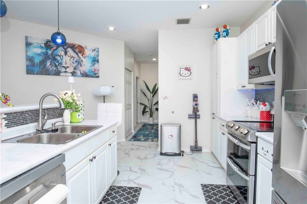 1841 E Sanderling Lane, Unit A-1, Fort Pierce, FL 34982 Photo