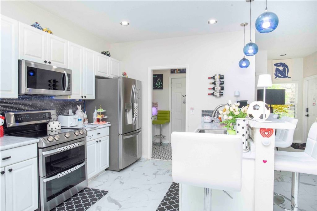 1841 E Sanderling Lane, Unit A-1, Fort Pierce, FL 34982 Photo