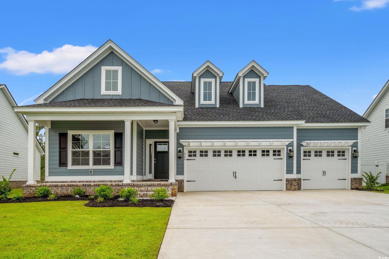 1397 Loop Circle Photo 1