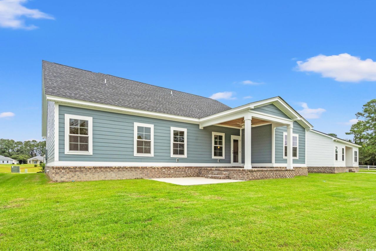 1397 Loop Circle Photo 20