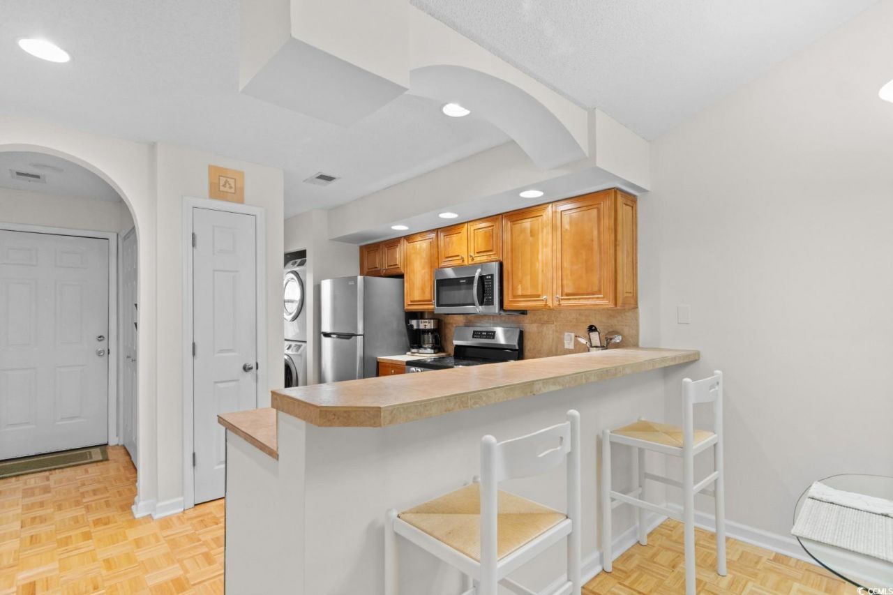 4420 East Port Blvd. Photo 10