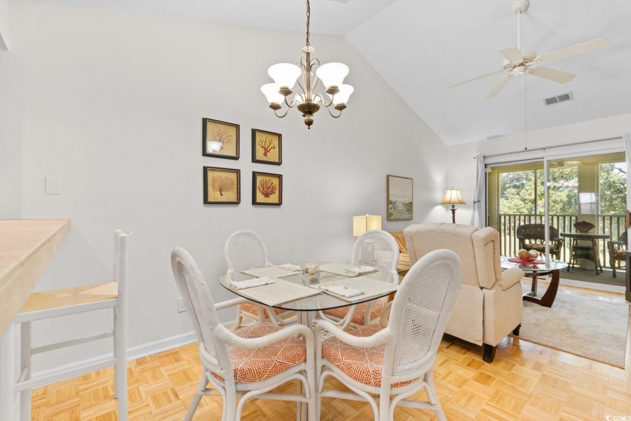 4420 East Port Blvd. Photo 11