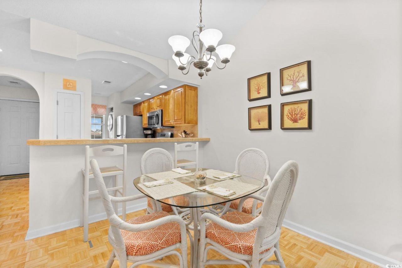 4420 East Port Blvd. Photo 12