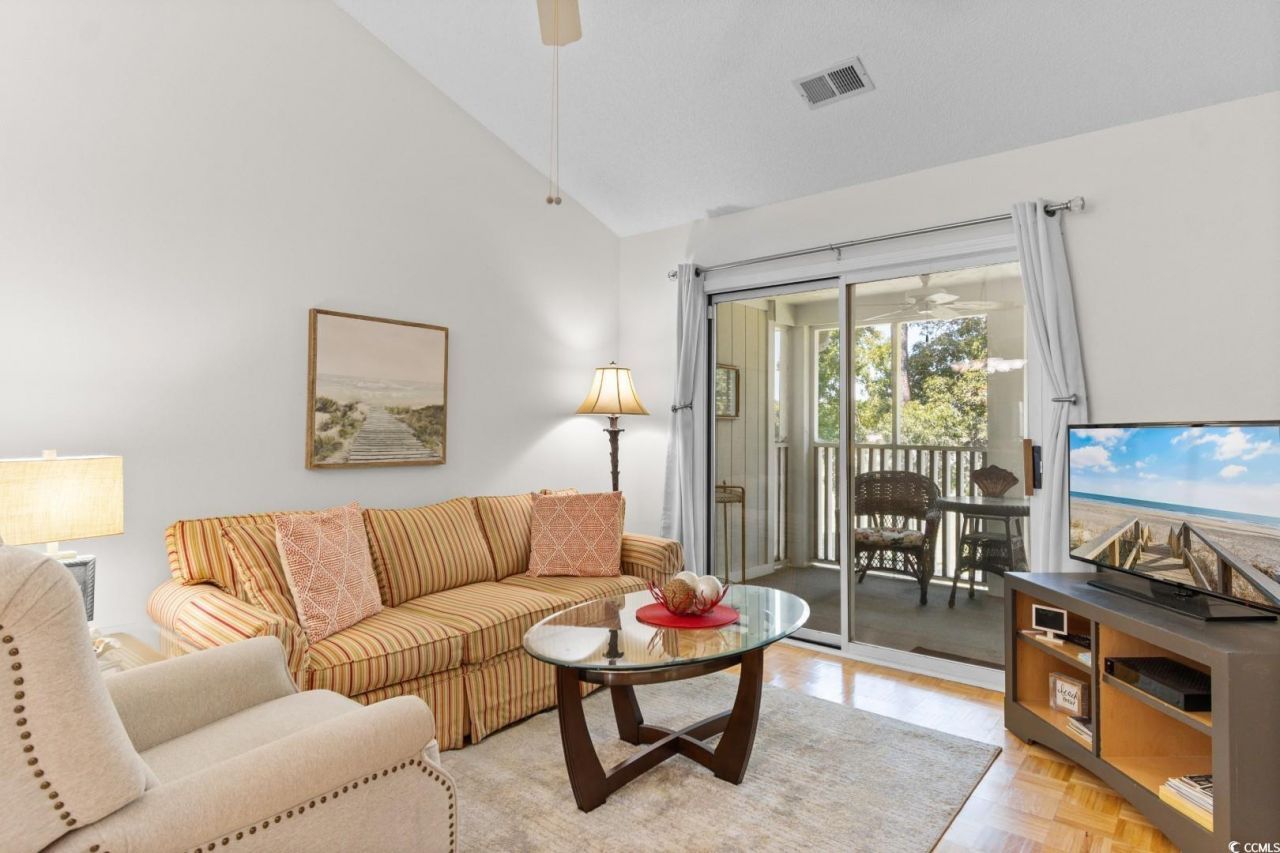 4420 East Port Blvd. Photo 13