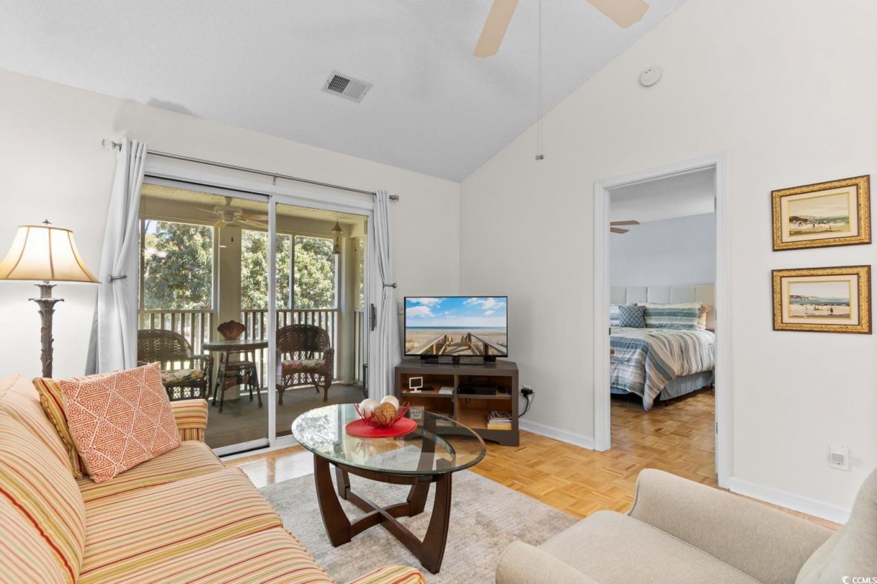 4420 East Port Blvd. Photo 14