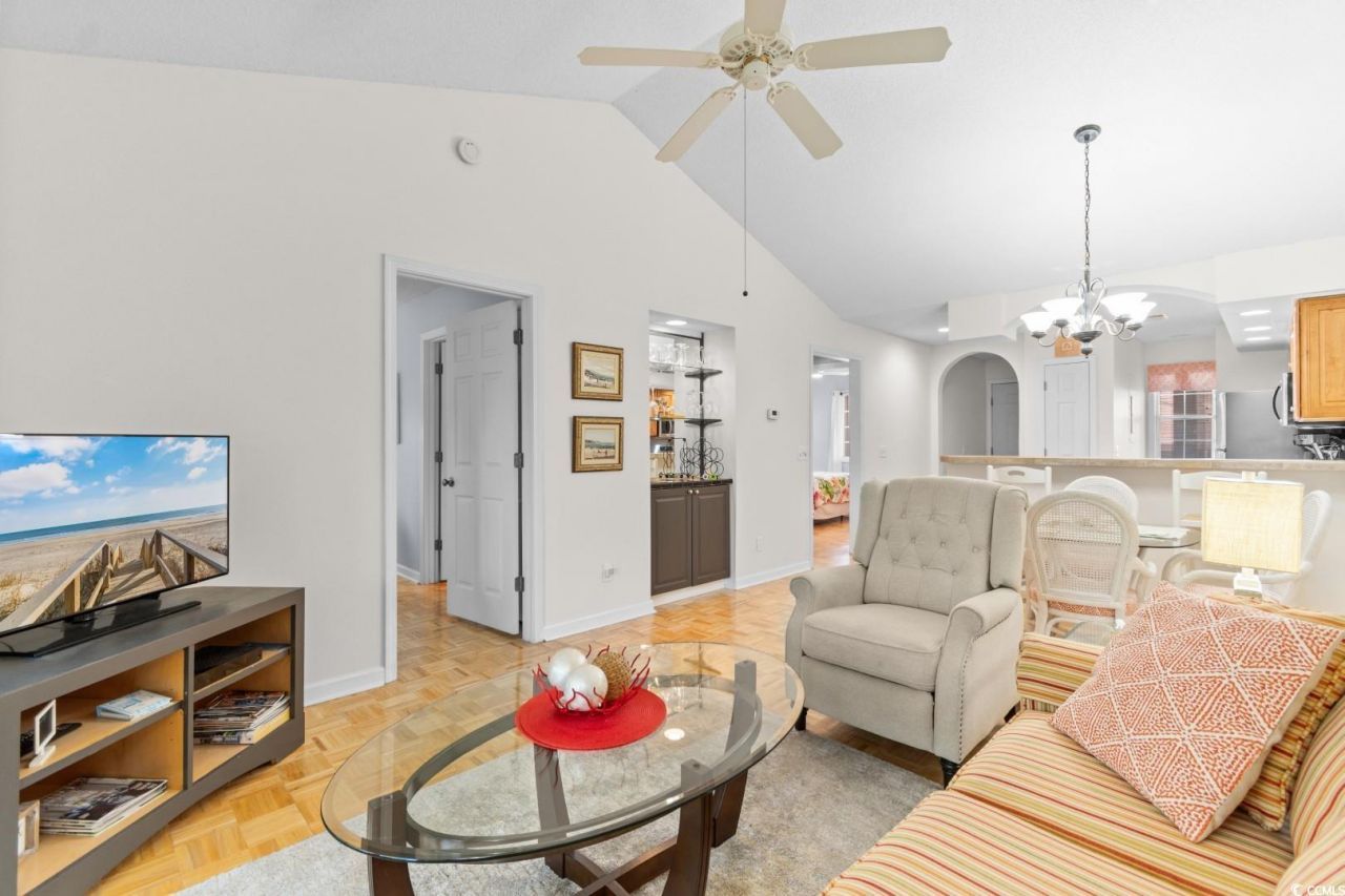 4420 East Port Blvd. Photo 15