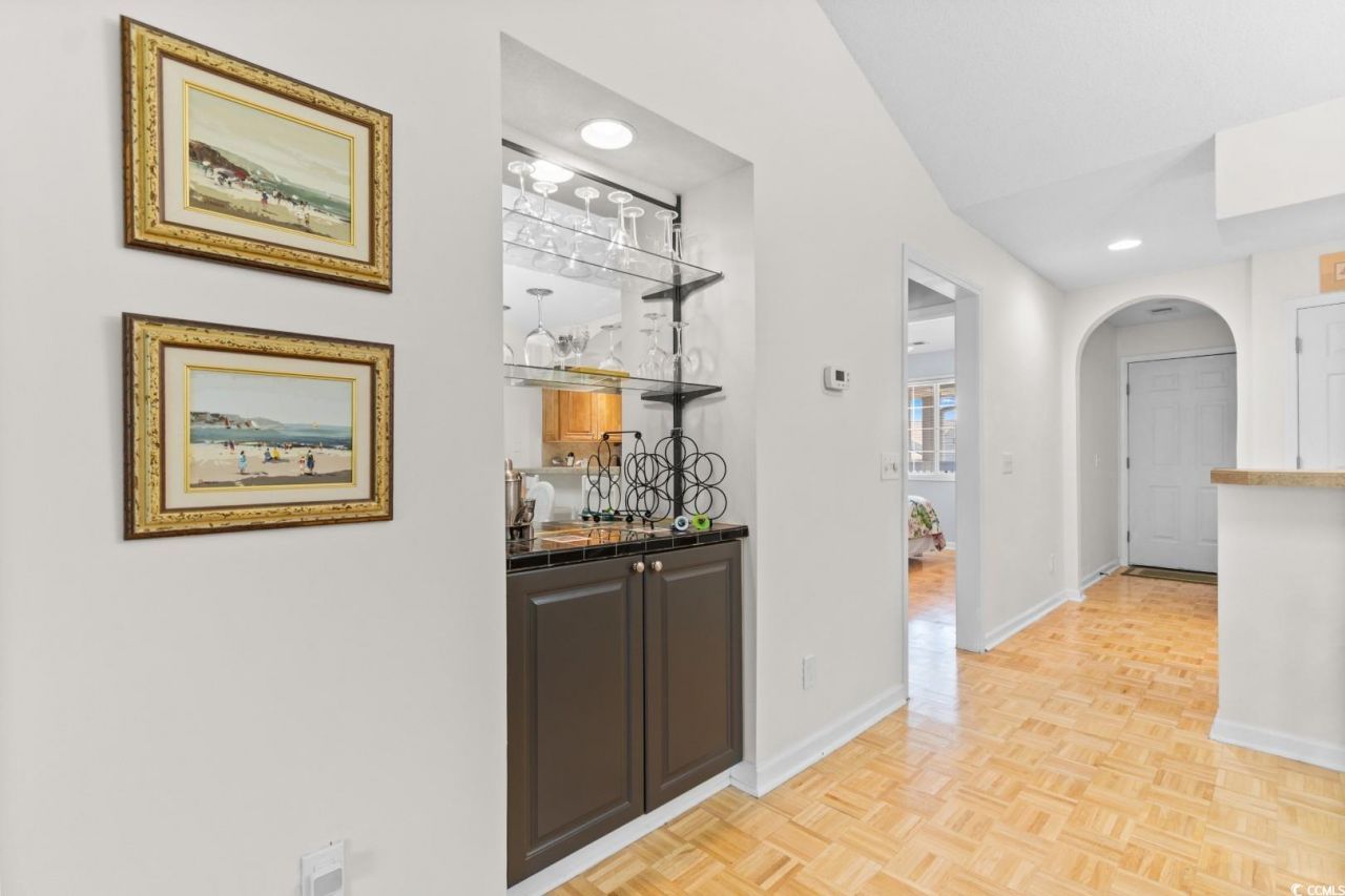 4420 East Port Blvd. Photo 16