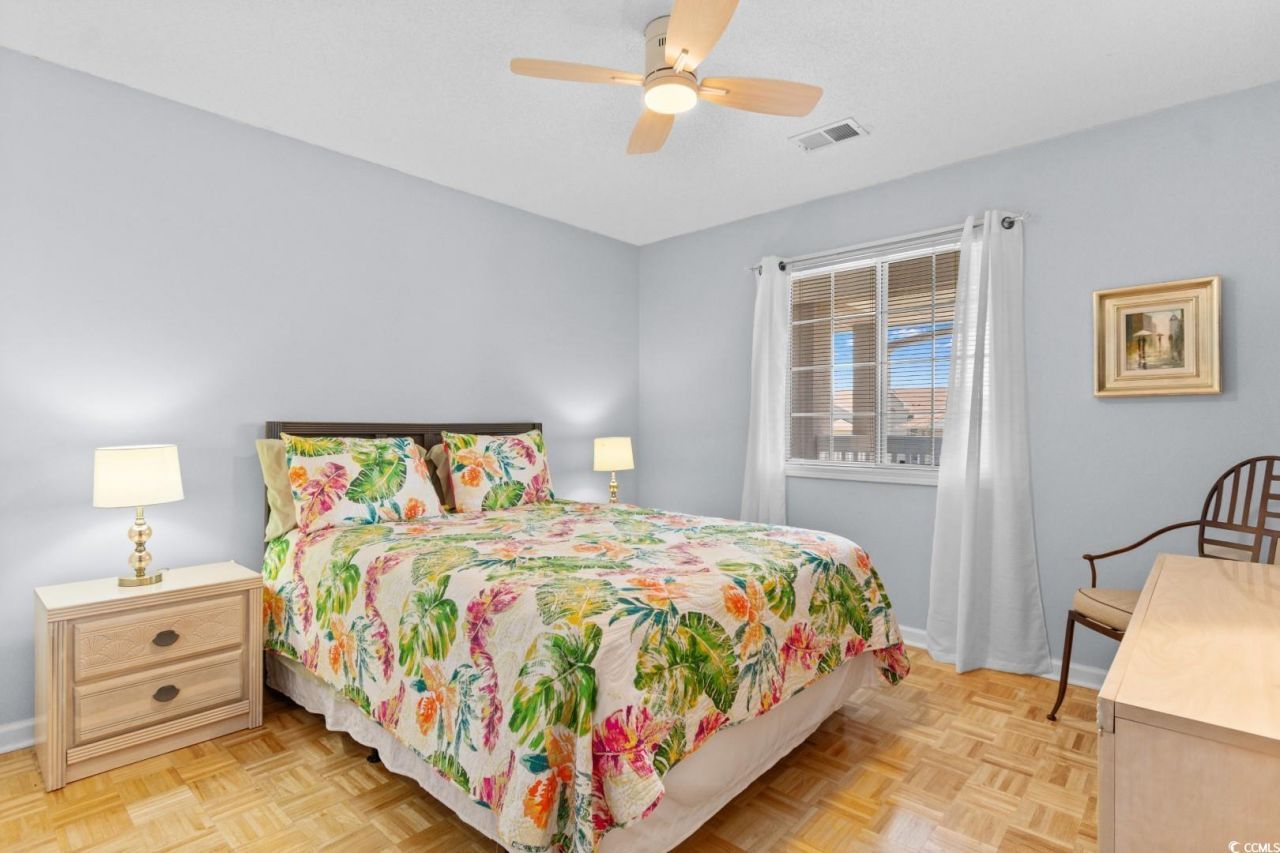 4420 East Port Blvd. Photo 17