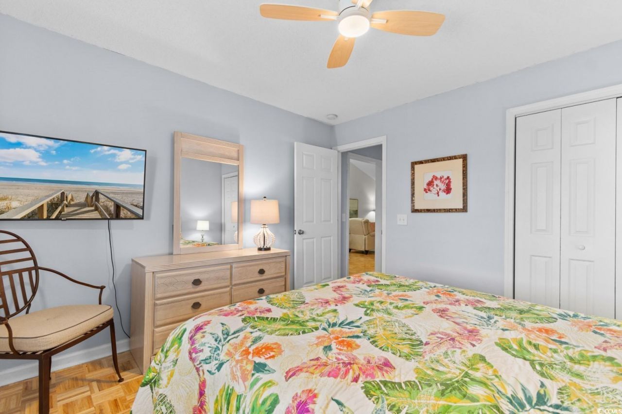 4420 East Port Blvd. Photo 18