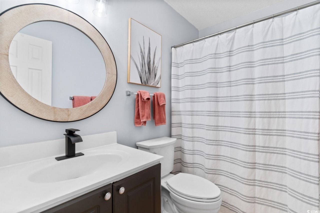 4420 East Port Blvd. Photo 19