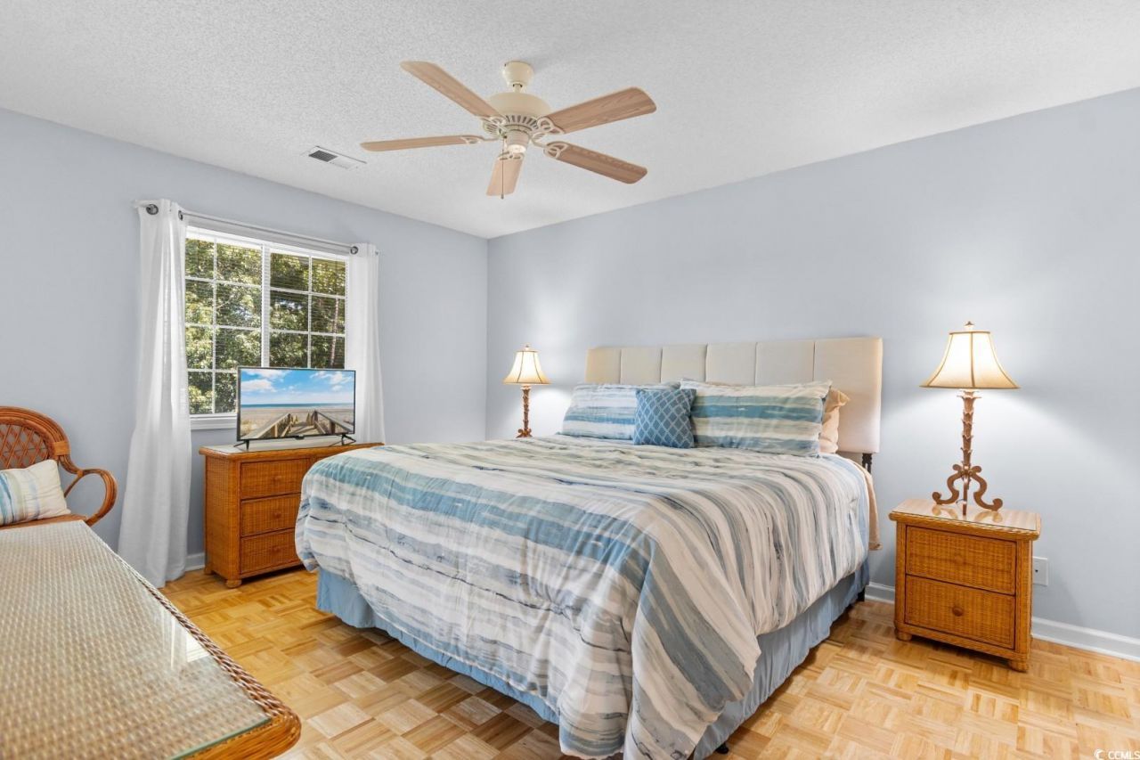 4420 East Port Blvd. Photo 20