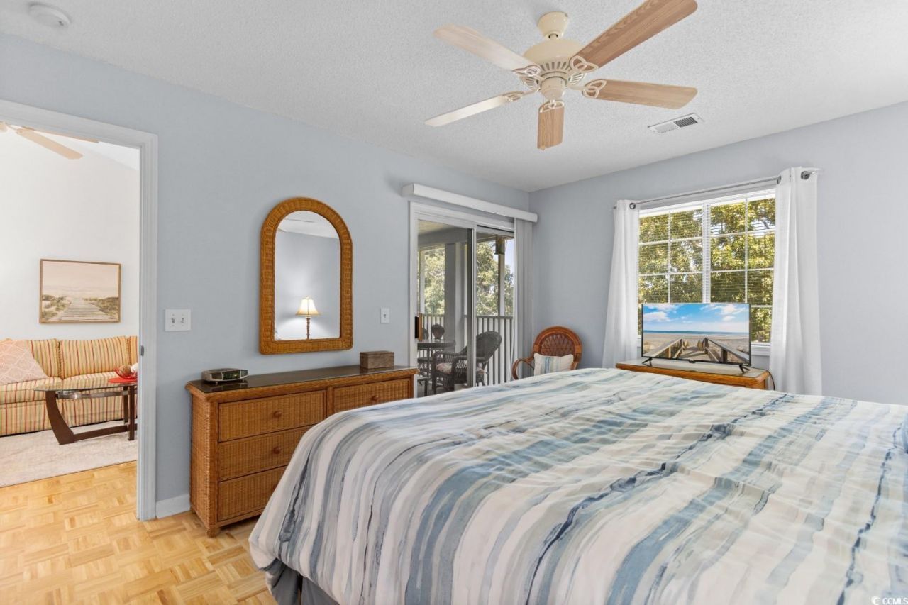 4420 East Port Blvd. Photo 22