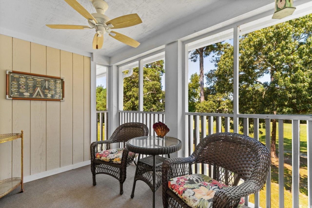 4420 East Port Blvd. Photo 25