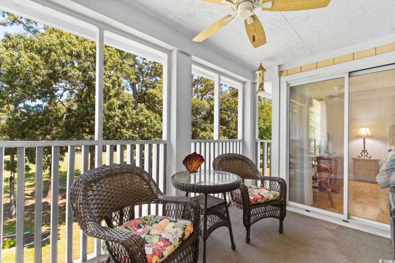 4420 East Port Blvd. Photo 26