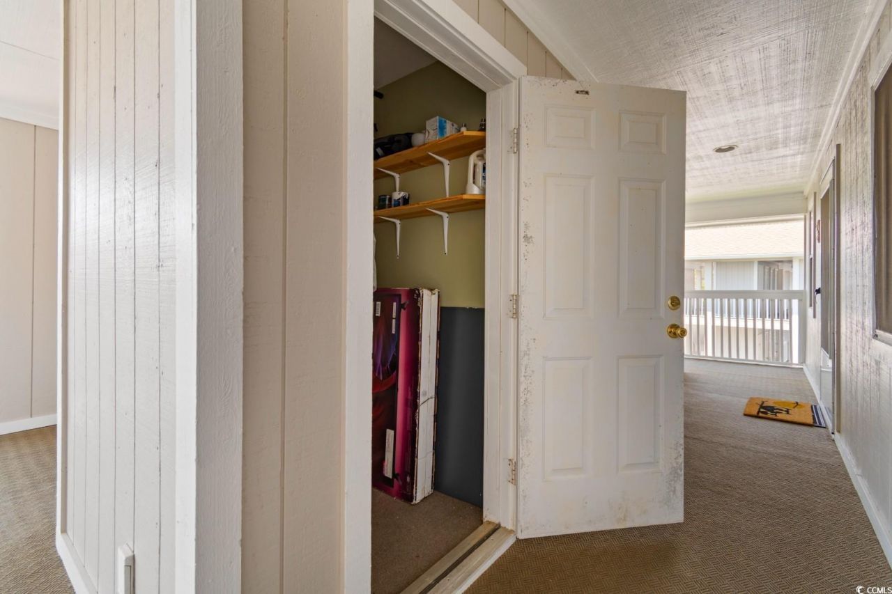 4420 East Port Blvd. Photo 27