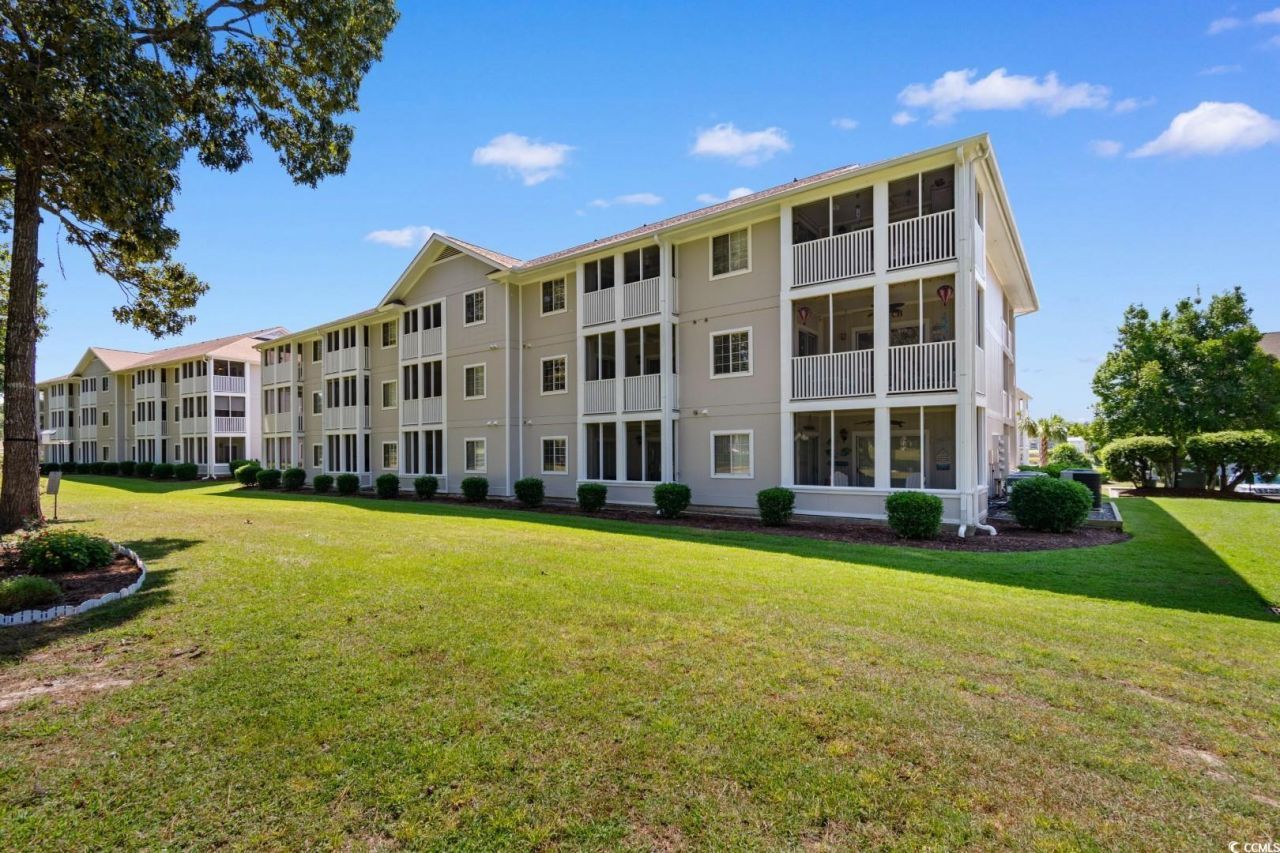 4420 East Port Blvd. Photo 28