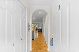 4420 East Port Blvd. photo 4