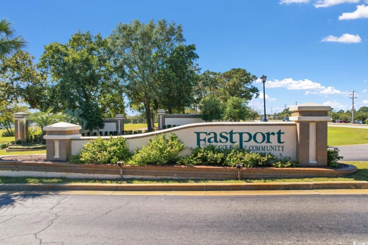 4420 East Port Blvd. Photo 34