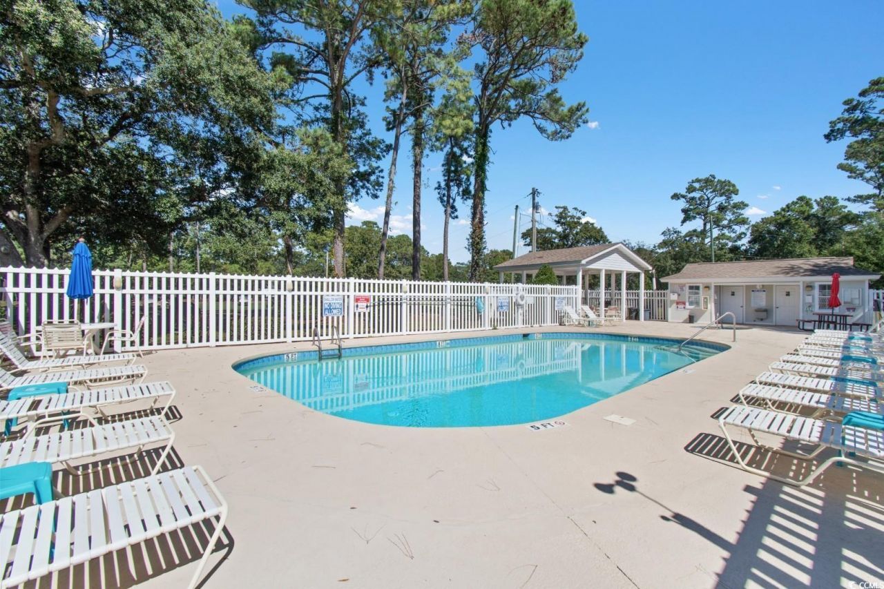 4420 East Port Blvd. Photo 37