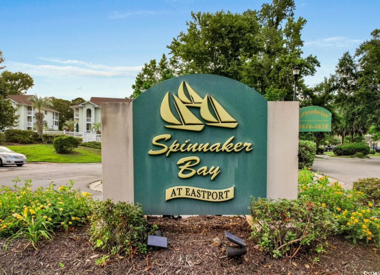 4420 East Port Blvd. Photo 39