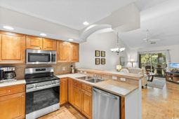 4420 East Port Blvd. photo 4