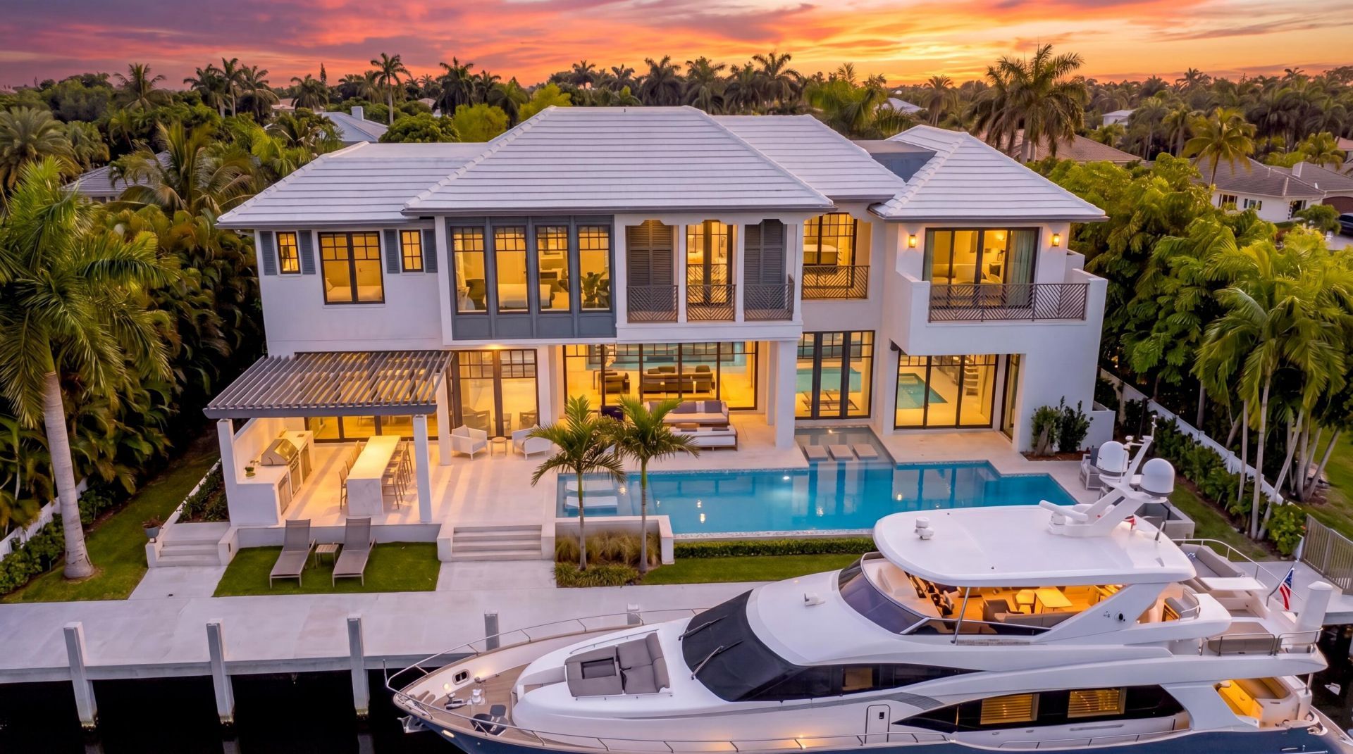 515 Lido Drive, Fort Lauderdale, FL 33301 Photo