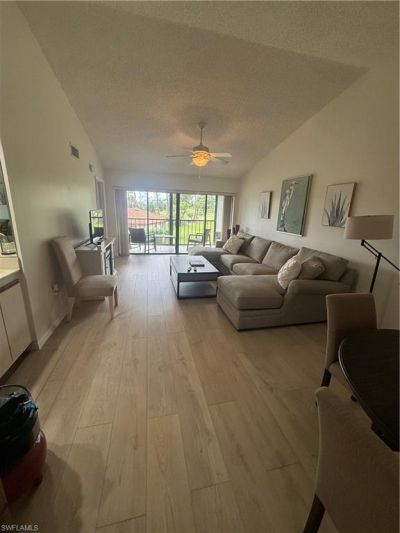 905 Augusta Blvd, Naples, FL 34113 Photo