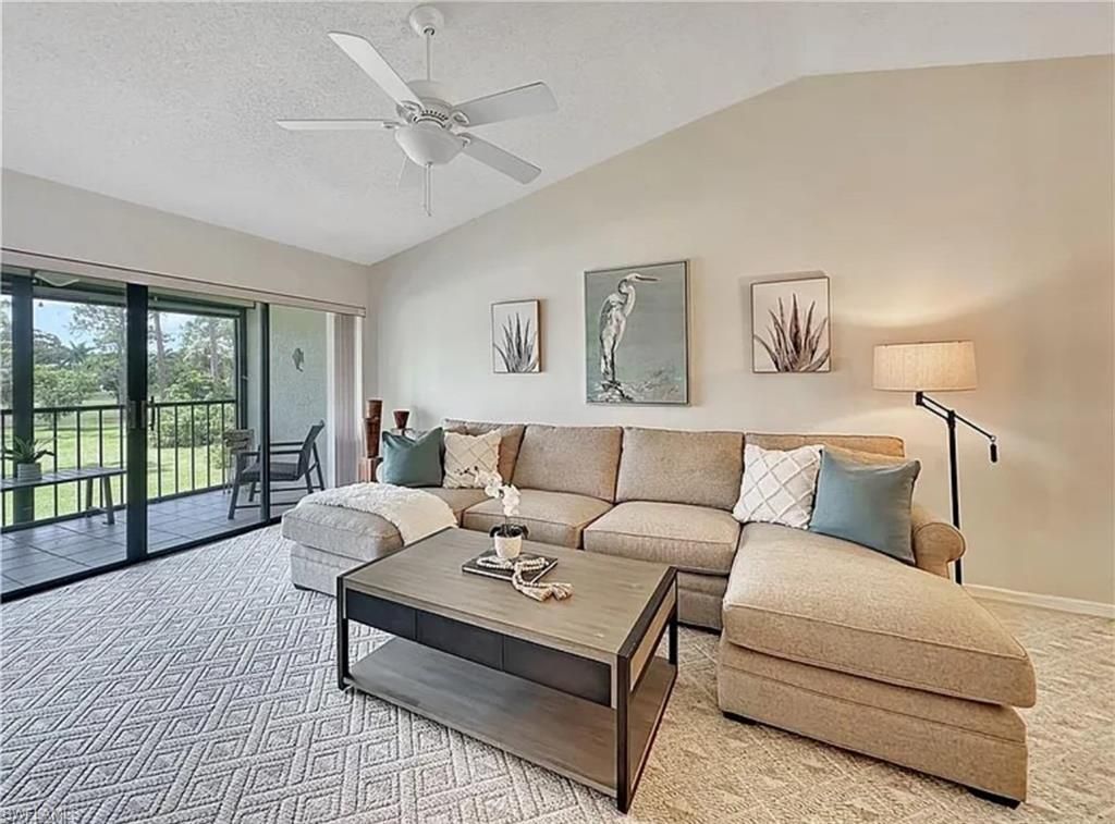 905 Augusta Blvd, Naples, FL 34113 Photo
