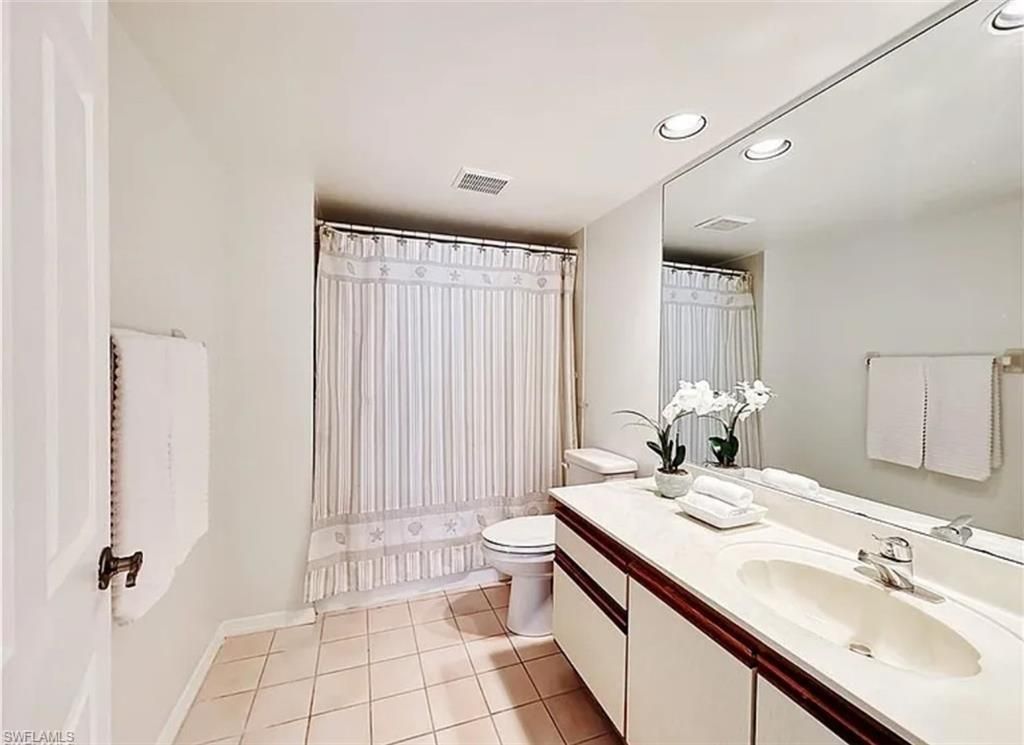 905 Augusta Blvd, Naples, FL 34113 Photo