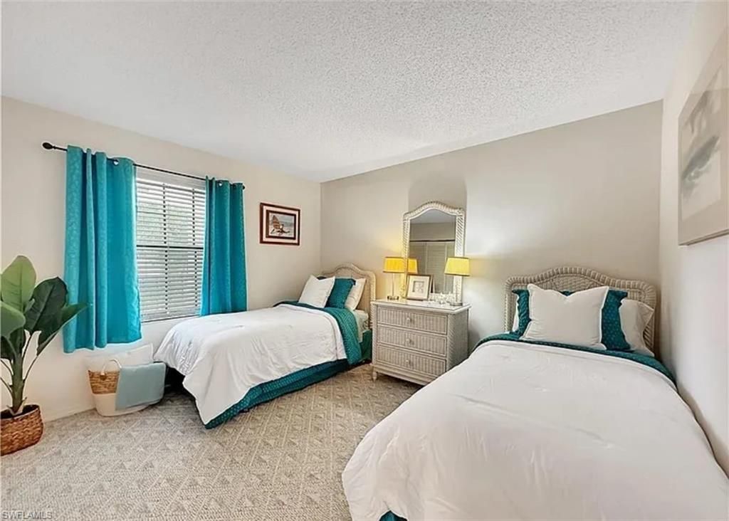 905 Augusta Blvd, Naples, FL 34113 Photo