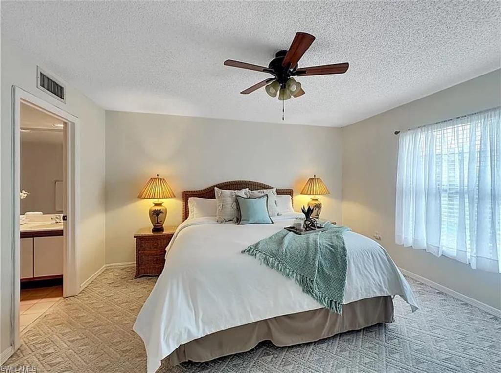 905 Augusta Blvd, Naples, FL 34113 Photo