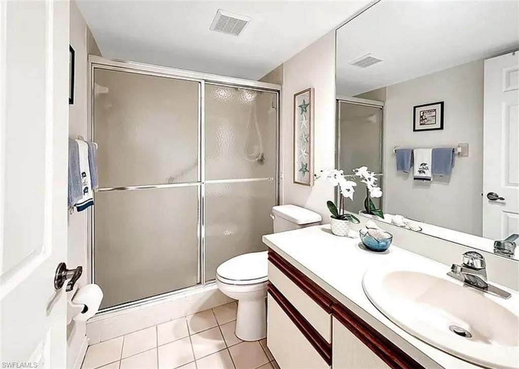 905 Augusta Blvd, Naples, FL 34113 Photo