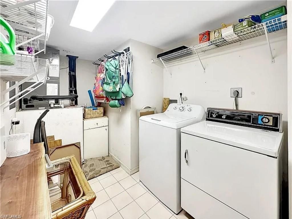 905 Augusta Blvd, Naples, FL 34113 Photo