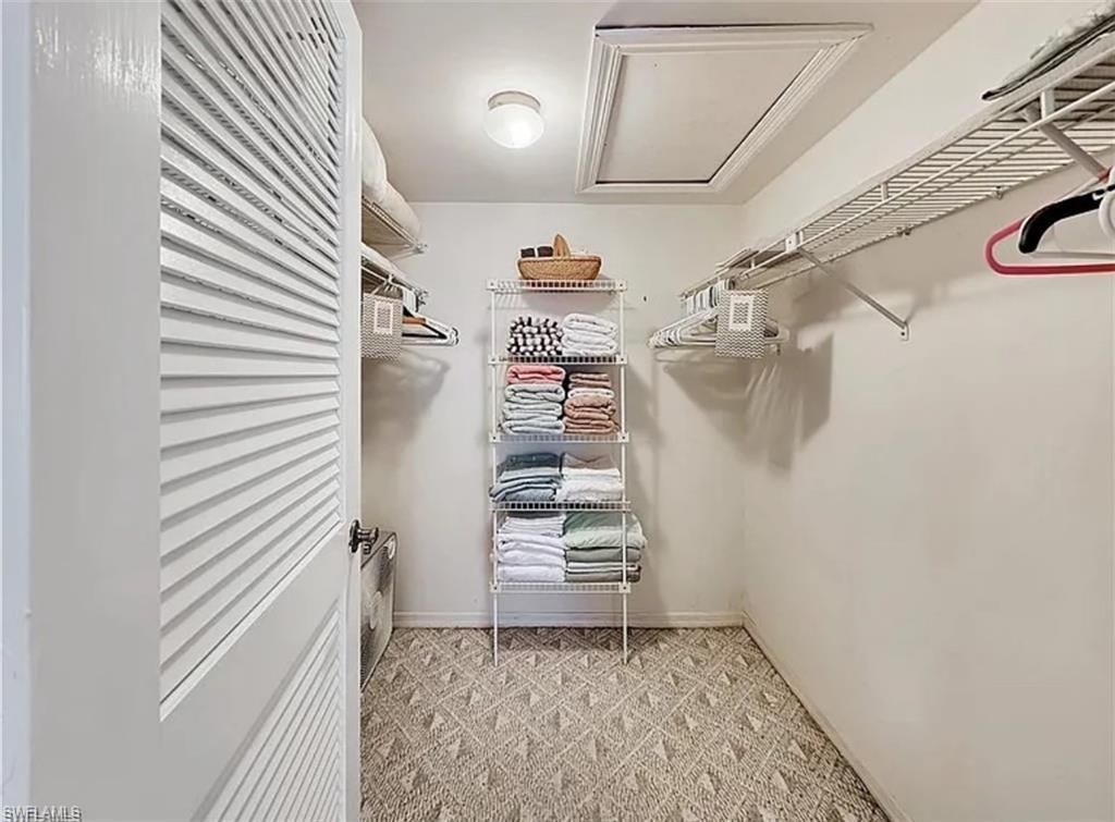905 Augusta Blvd, Naples, FL 34113 Photo